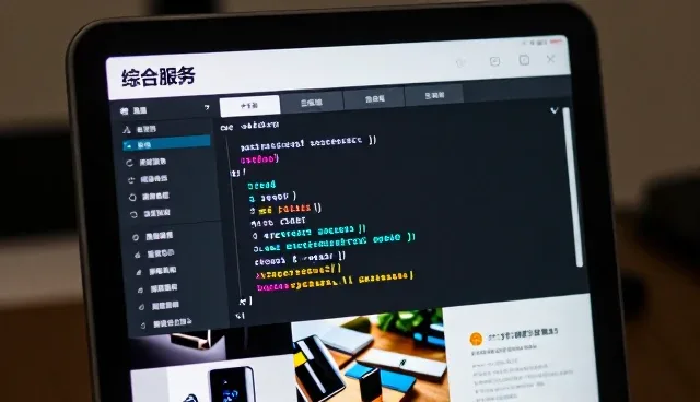 企业信息更新
