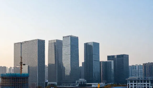 信息查询平台选型与使用建议:提升贸易效率的关键