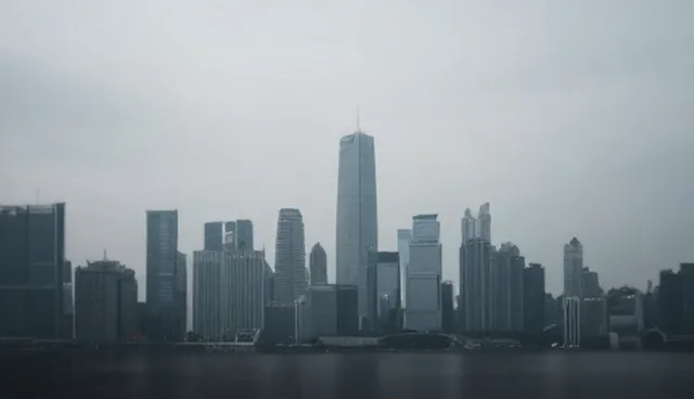 贸易查询效率提升的关键误区与正确选型要点