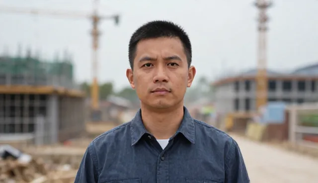 企业名录定制服务选型与使用建议
