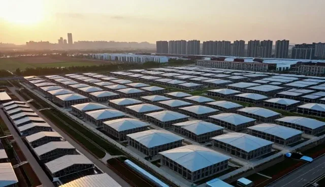覆盖制造场景下的常见问题与解决方案解析